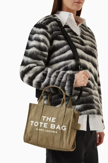 حقيبة يد صغيرة قنب