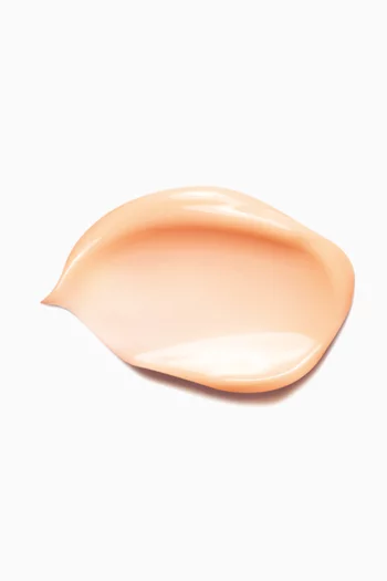 مرطب بيوتي فلاش، 50 ملل