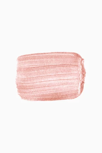 ظل عيون سائل اومبري ايكلا درجة 3 بينك جولد، 6.5 ملل