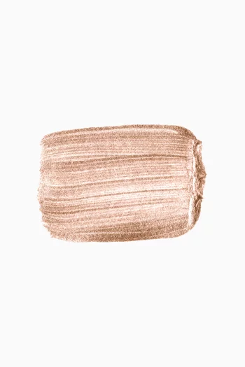 ظل عيون سائل اومبري ايكلا درجة 5 برونز، 6.5 ملل