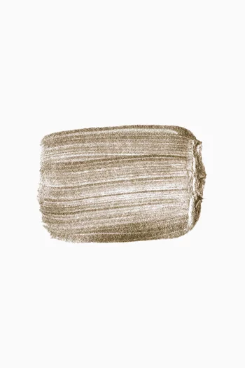 ظل عيون سائل اومبري ايكلا درجة 6 وايلد، 6.5 ملل