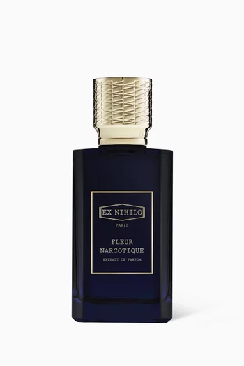 Fleur Narcotique Eau de Parfum, 100ml