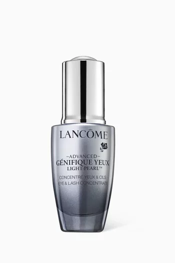 Advanced Génifique Youth Activating Serum, 20ml