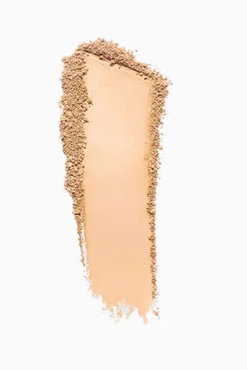 4N1 Shell Beige Double Wear Stay-In-Place Matte Powder Foundation, 12g
