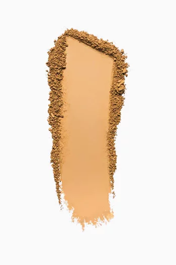 5W1 Bronze Double Wear Stay-In-Place Matte Powder Foundation, 12g