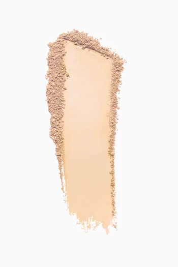 2W1 Dawn Double Wear Stay-In-Place Matte Powder Foundation, 12g