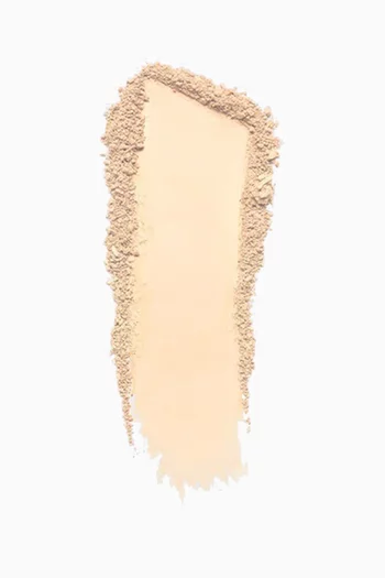 1N1 Ivory Nude  Double Wear Stay-In-Place Matte Powder Foundation, 12g