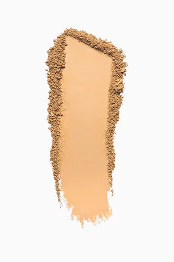 4W1 Honey Bronze Double Wear Stay-In-Place Matte Powder Foundation, 12g