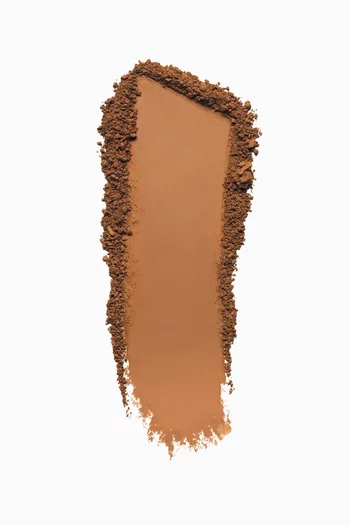 7N1 Deep Amber  Double Wear Stay-In-Place Matte Powder Foundation, 12g