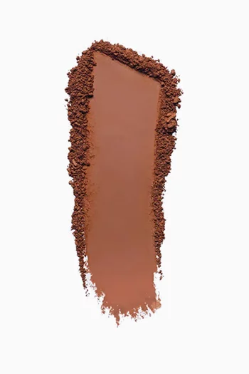 8N1 Espresso Double Wear Stay-In-Place Matte Powder Foundation, 12g