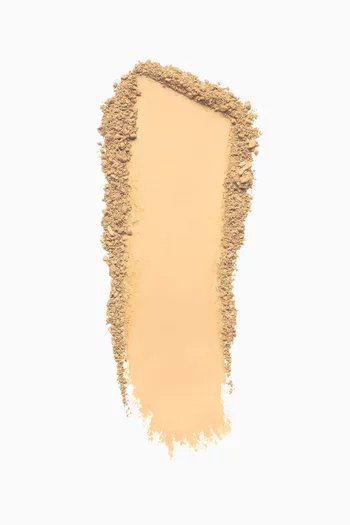 3W1.5 Fawn Double Wear Stay-In-Place Matte Powder Foundation, 12g