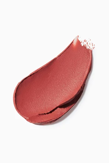 926 Cloud Nine Pure Color Whipped Matte Liquid Lip with Moringa Butter, 9ml