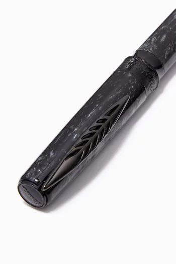 La Grande Belleza Rocco Ballpoint Pen