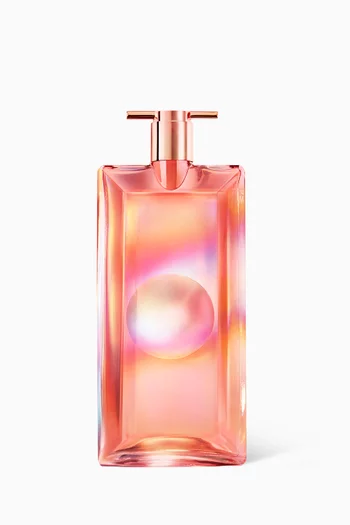 Idole L'eau De Parfum Nectar, 50ml