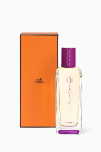 ماء تواليت Violette Volynka،‏ 200 ملل
