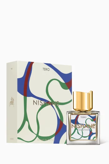 Tero Extrait de Parfum, 50ml