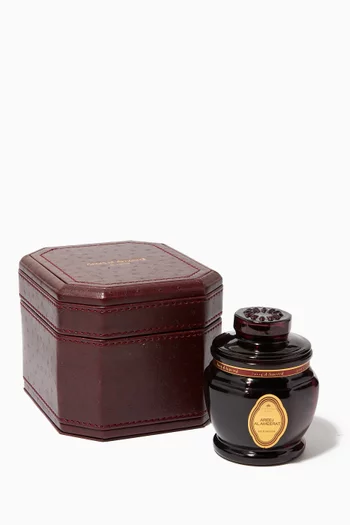 Mubakhar Areej Al Ameerat, 11.6g