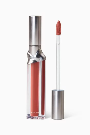 191 Liquid Pride Liquid Lipstick Vinyl, 3.5ml