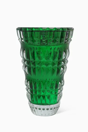 Green Burner Gift Set