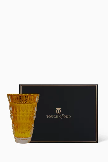 Antique Incense Burner