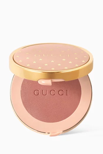 05 Rosy Beige Blush De Beauté, 5.5g