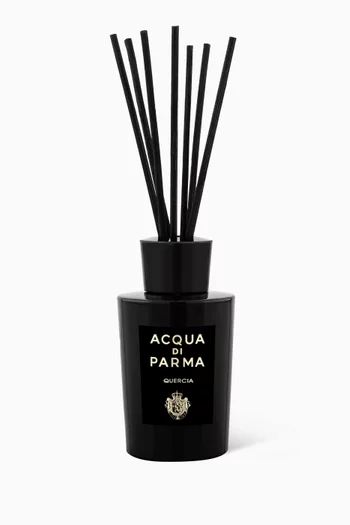 Signatures Of The Sun Quercia Diffuser, 180ml