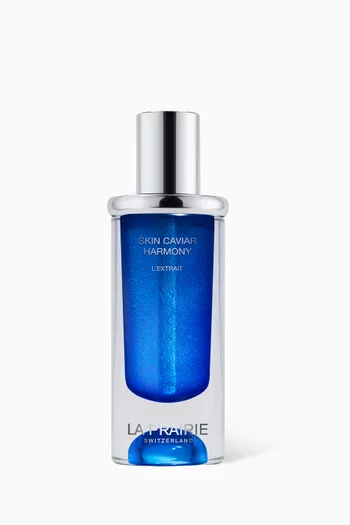 Skin Caviar Harmony L’extrait, 20ml