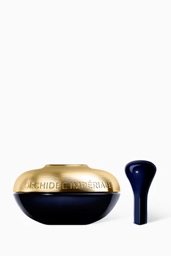 Orchidée Impériale The Molecular Concentrate Eye Cream, 20ml