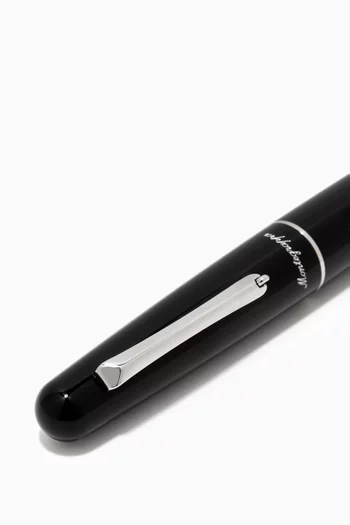 Elmo 01 Rollerball Pen