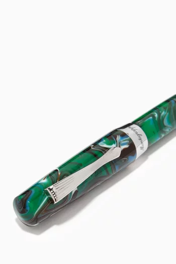 قلم حبر جاف إيلمو 02