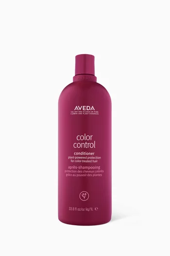 Colour Control Conditioner, 1000ml