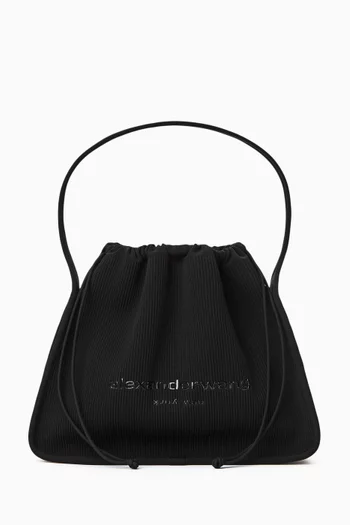 Wang handbags sales