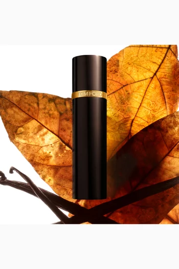 Tobacco Vanille Atomizer Eau de Parfum , 10ml