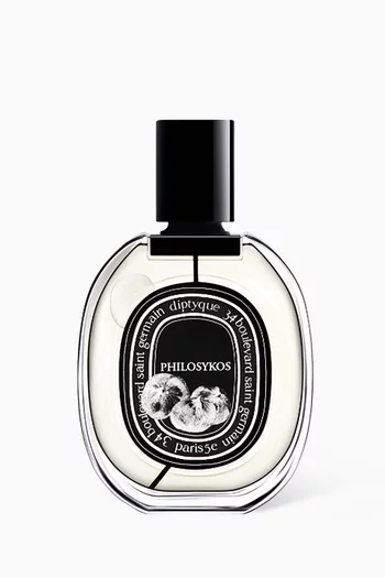 ماء عطر فيلوسيكوس، 75 ملل