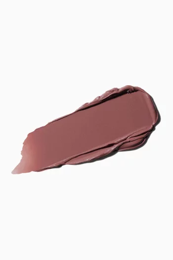 Over The Taupe Powder Kiss Velvet Blur Slim Stick, 2g