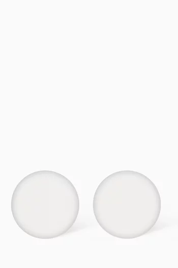 Orpheon Solid Perfume Refill, 3g