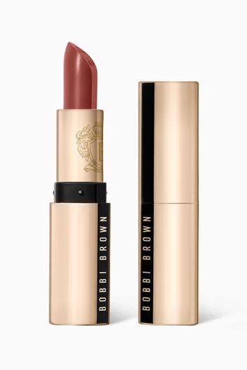 64 Afternoon Tea Luxe Lipstick, 3.5g