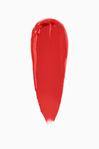 508 Tango Luxe Lipstick, 3.5g