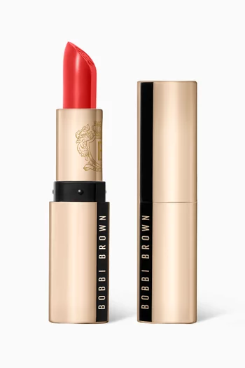 508 Tango Luxe Lipstick, 3.5g
