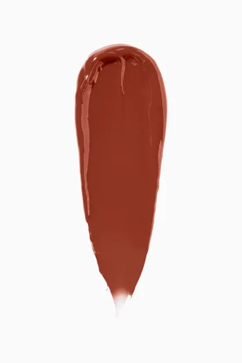 306 Italian Rose Luxe Lipstick, 3.5g