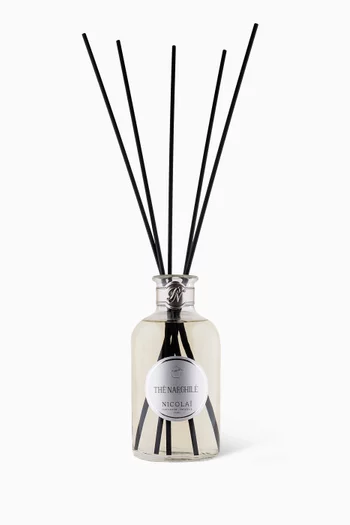 The Narghile Diffuser, 500ml