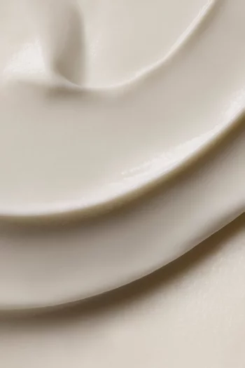 Les Mains Hermès Hand Cream, 50ml