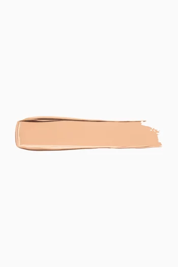 LC5 All Hours Foundation, 25ml