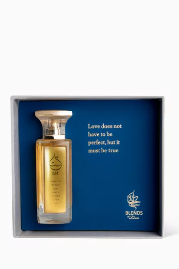 ماء عطر أست، 65 ملل
