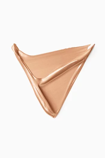 Ambra V-Lighter Illuminating Face Primer & Highlighter, 25ml