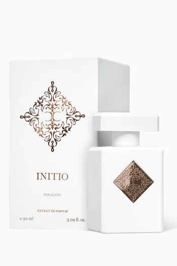 ماء عطر باراجون، 90 ملل