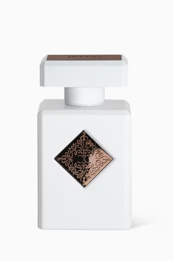 ماء عطر باراجون، 90 ملل