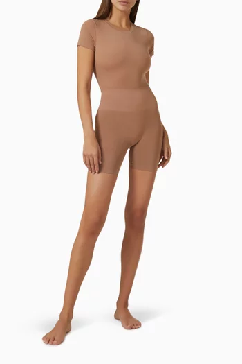 Fits Everybody T-shirt Bodysuit