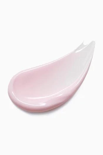 Beautiful Body Lotion, 250ml