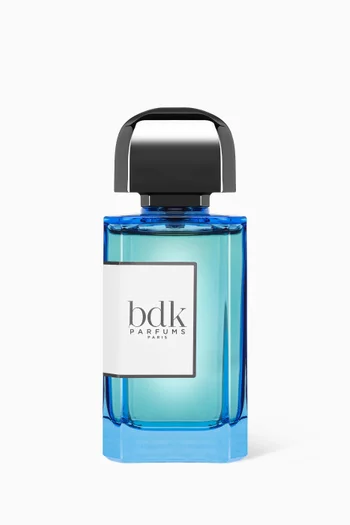 ماء عطر فيلا نيرولي، 100 ملل
